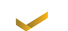 Certificação